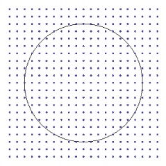 Figure 23