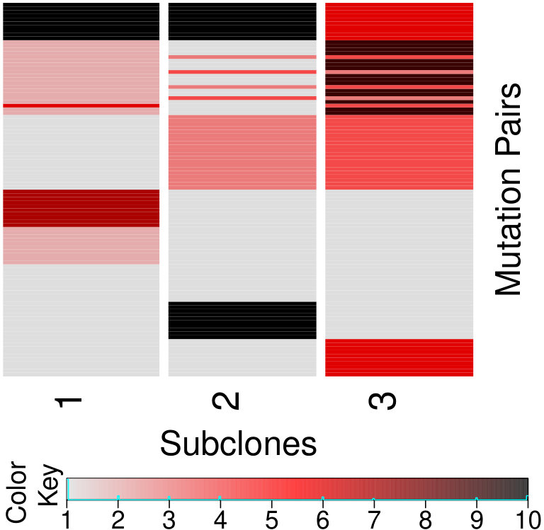 Figure 25