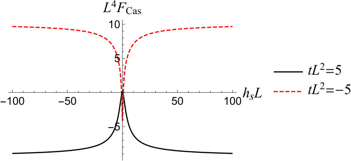 Figure 21