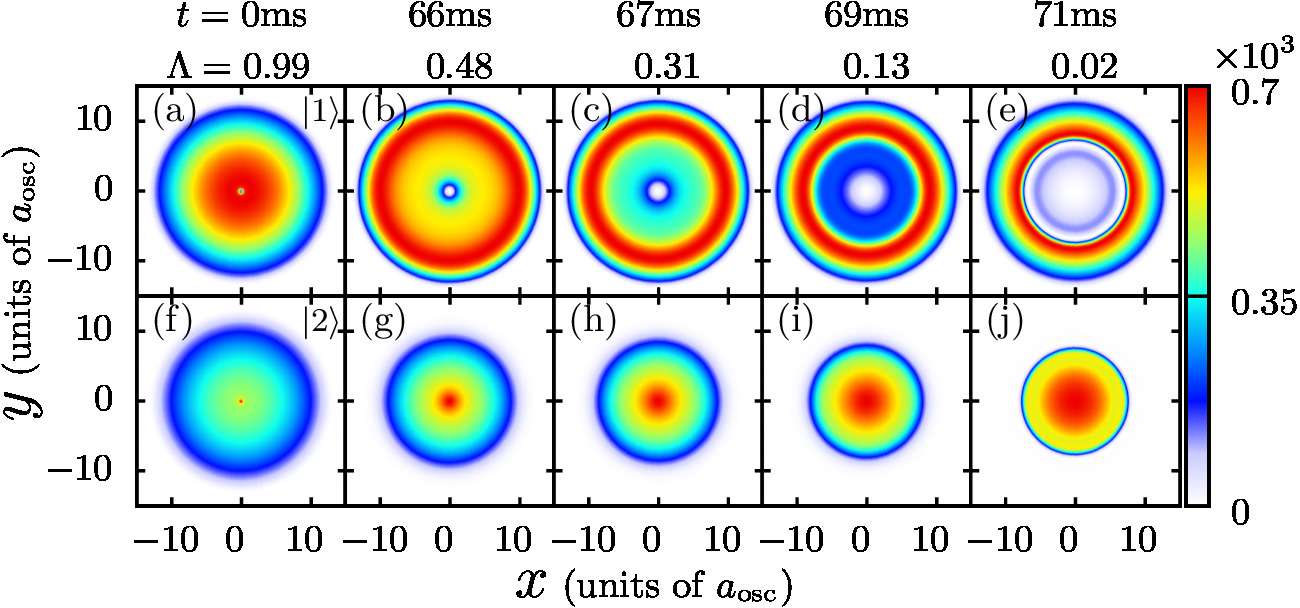 Figure 6