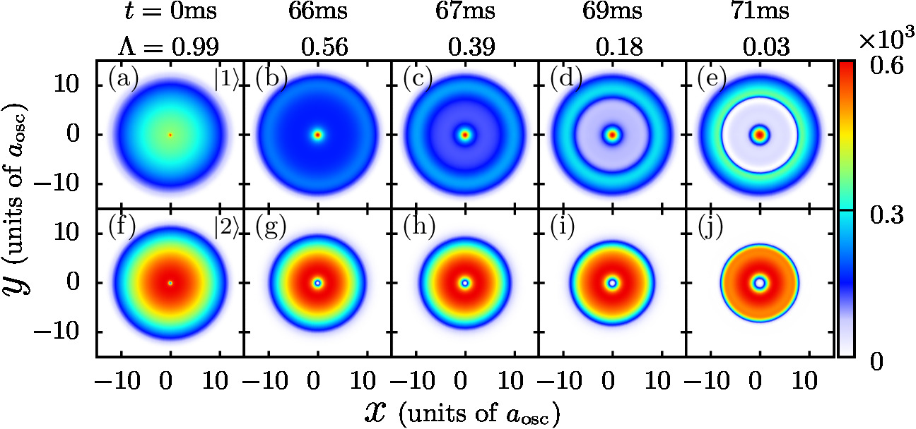 Figure 7