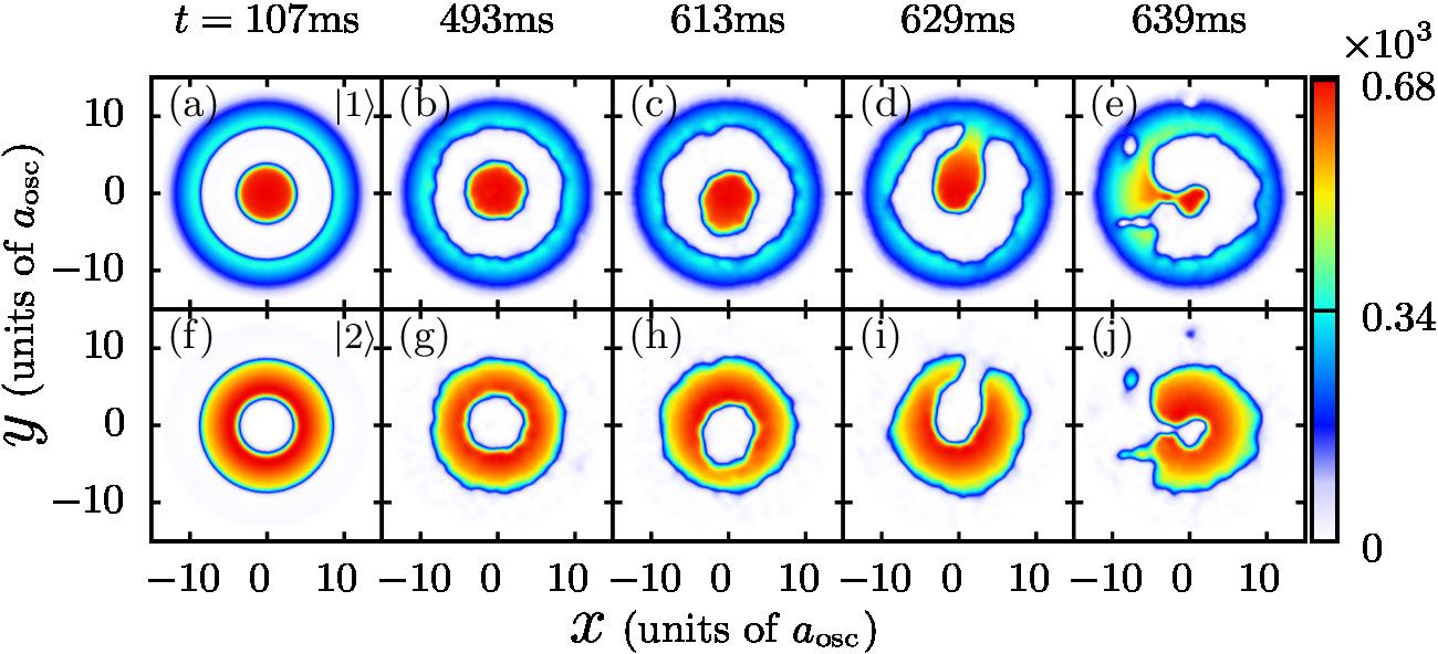Figure 9