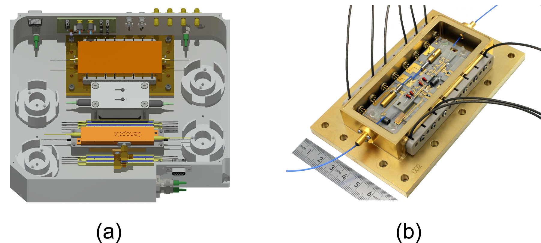 Figure 4