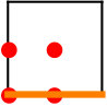 Figure 22