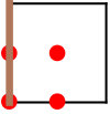 Figure 23