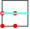 Figure 24