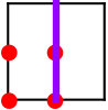 Figure 25