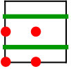 Figure 26