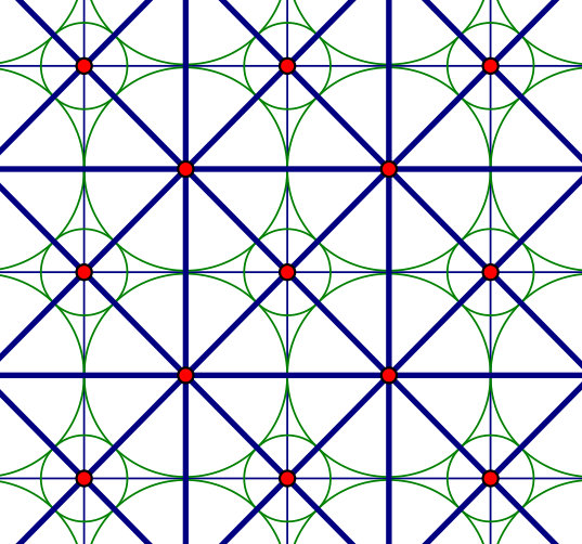 Figure 16