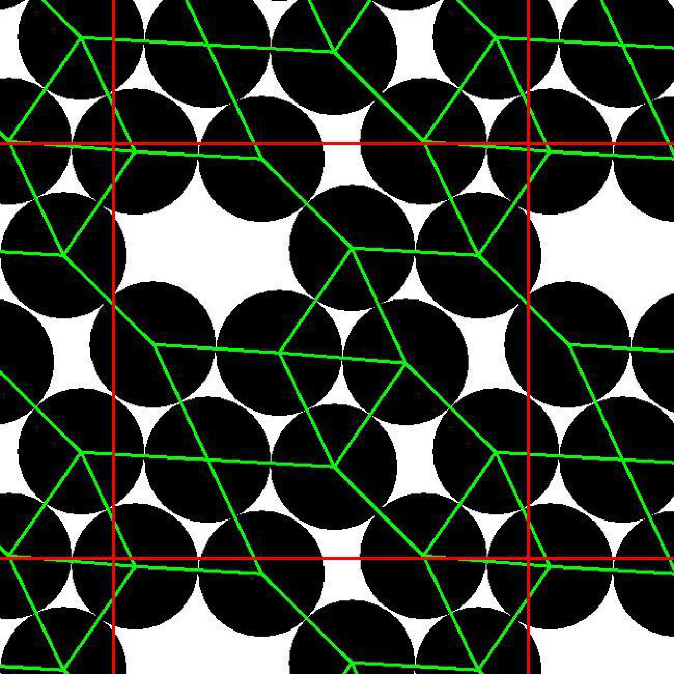 Figure 21