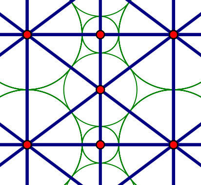 Figure 27