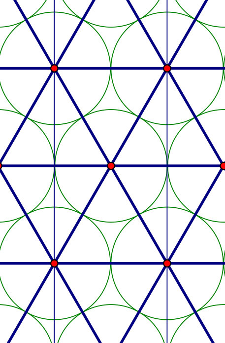 Figure 29
