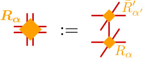 Figure 23