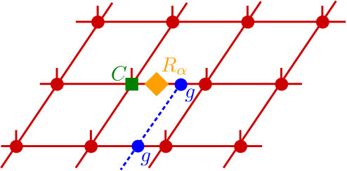 Figure 34