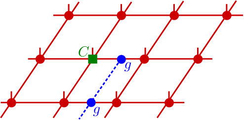 Figure 35