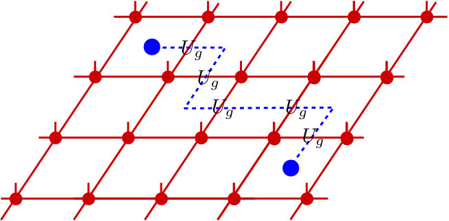 Figure 39