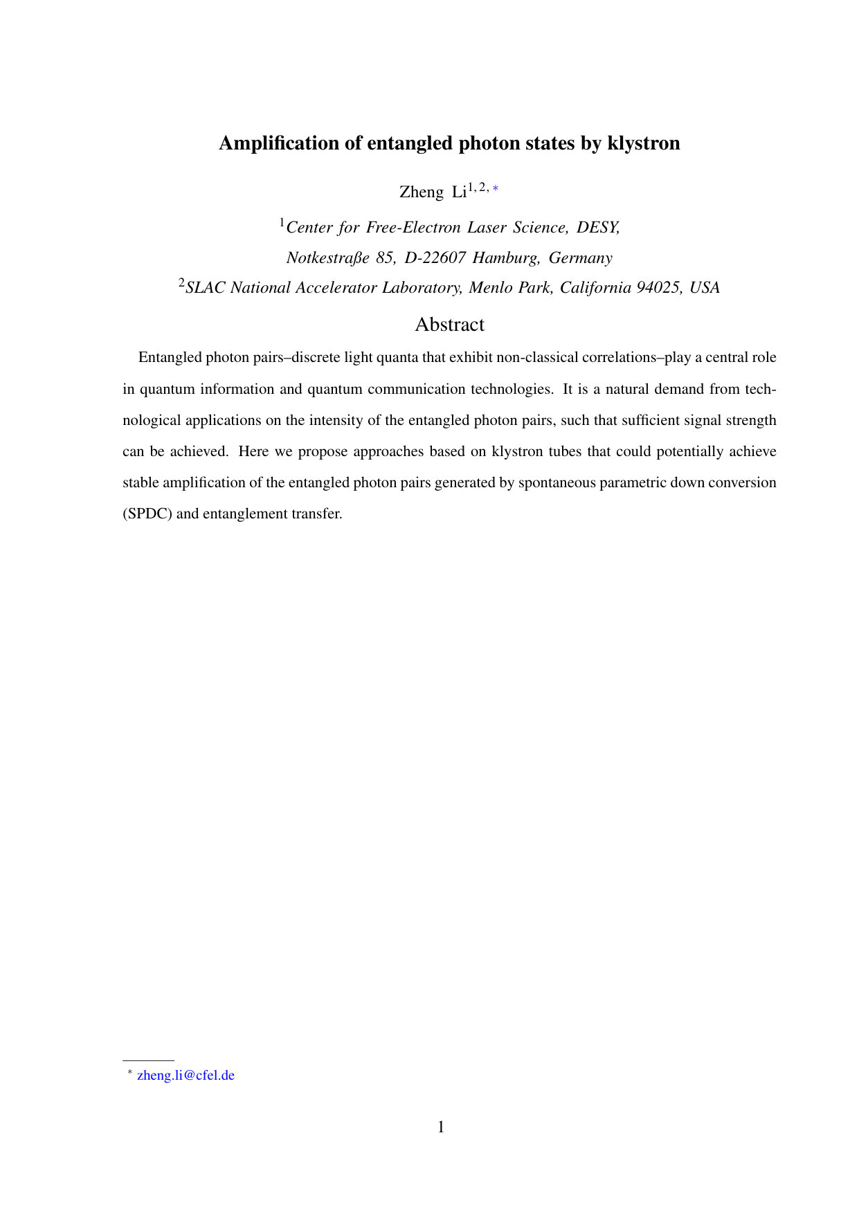 Figure 1