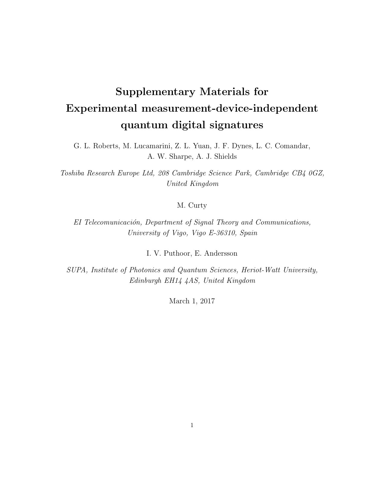 Figure 1