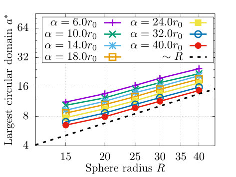 Figure 21