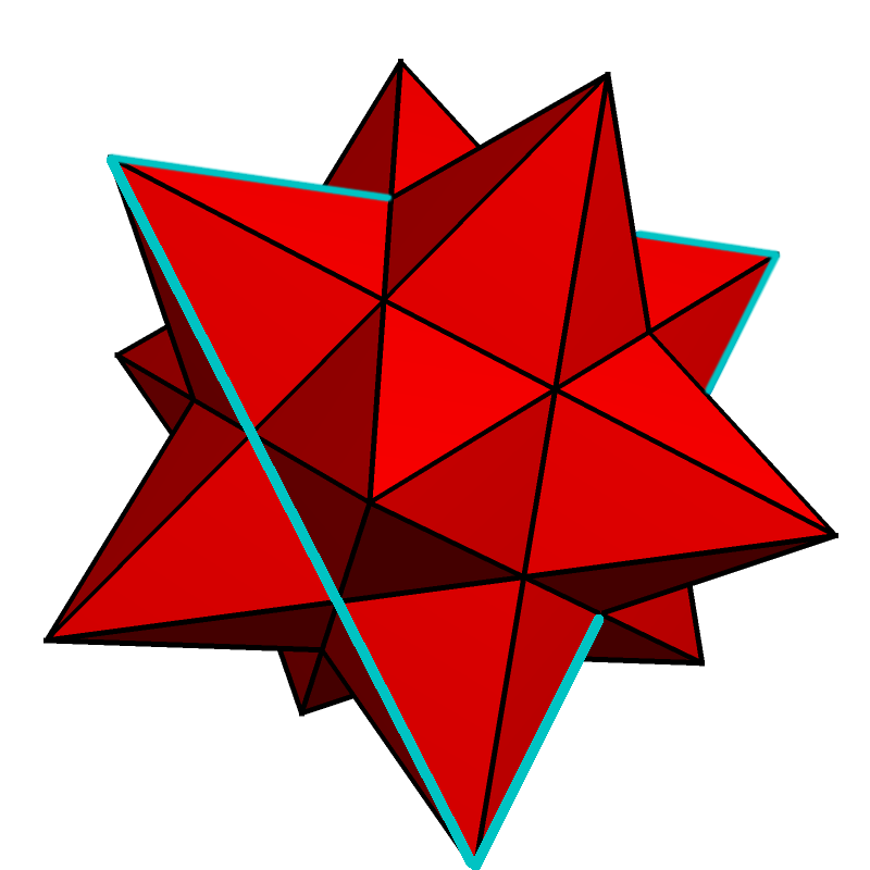 Figure 25