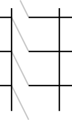 Figure 27