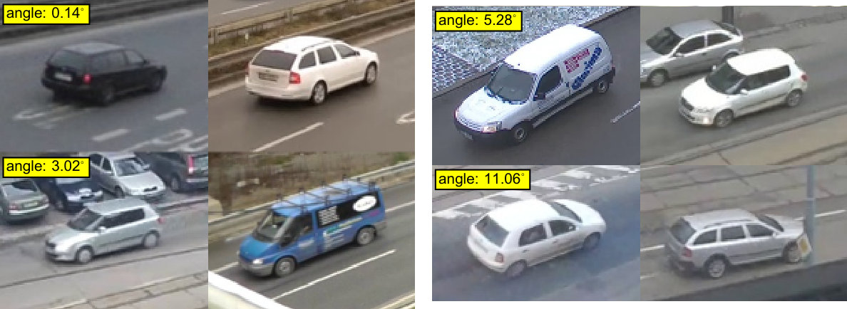 Figure 18