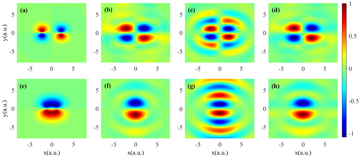 Figure 11