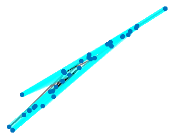 Figure 22