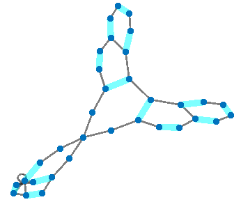 Figure 23