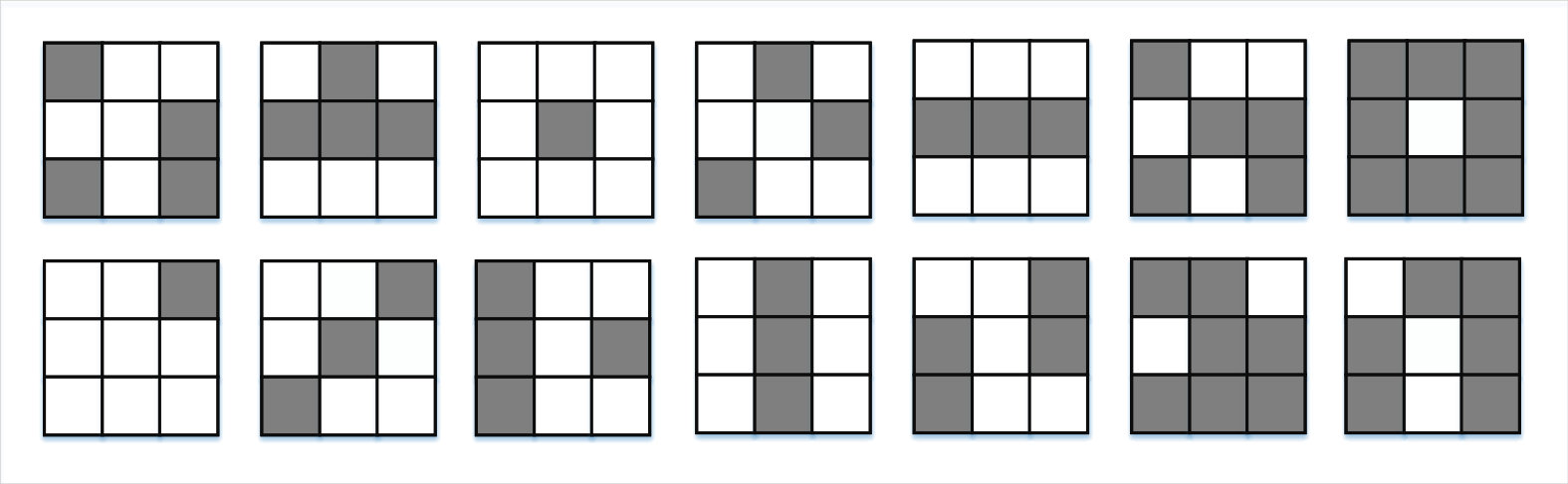 Figure 12