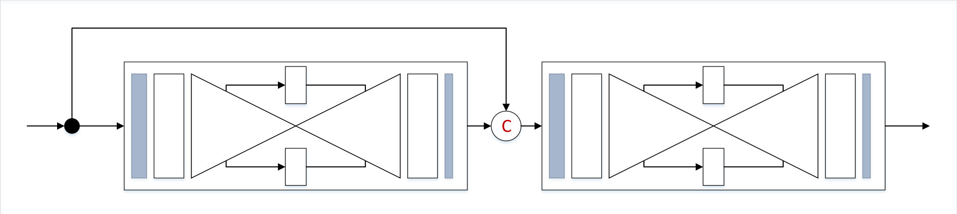 Figure 24