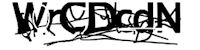 Figure 22