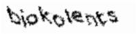 Figure 24