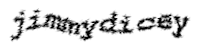 Figure 40