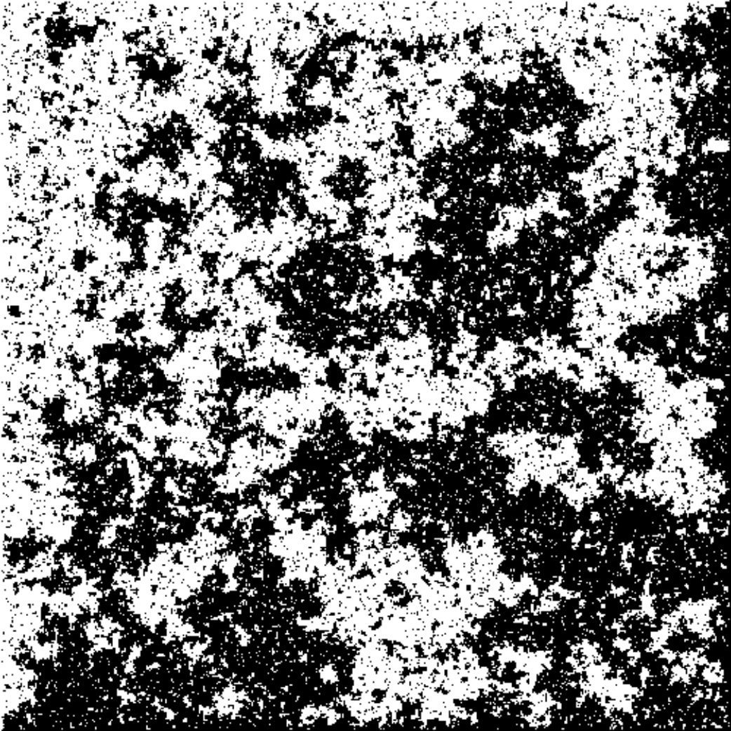 Figure 27
