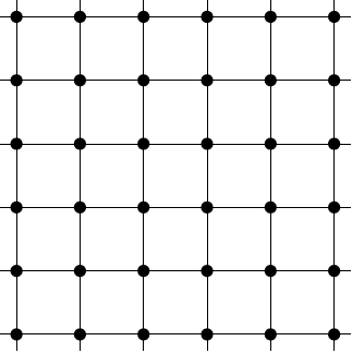 Figure 34