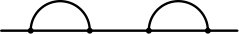 Figure 36