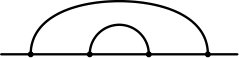 Figure 37