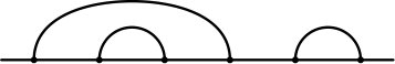 Figure 39
