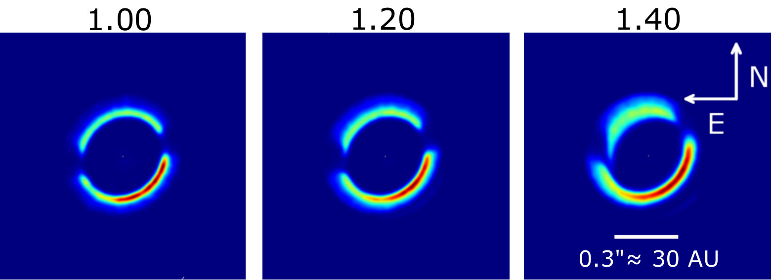 Figure 10