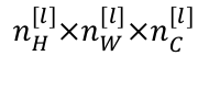 Figure 36