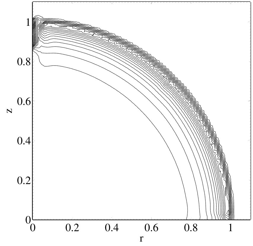 Figure 14
