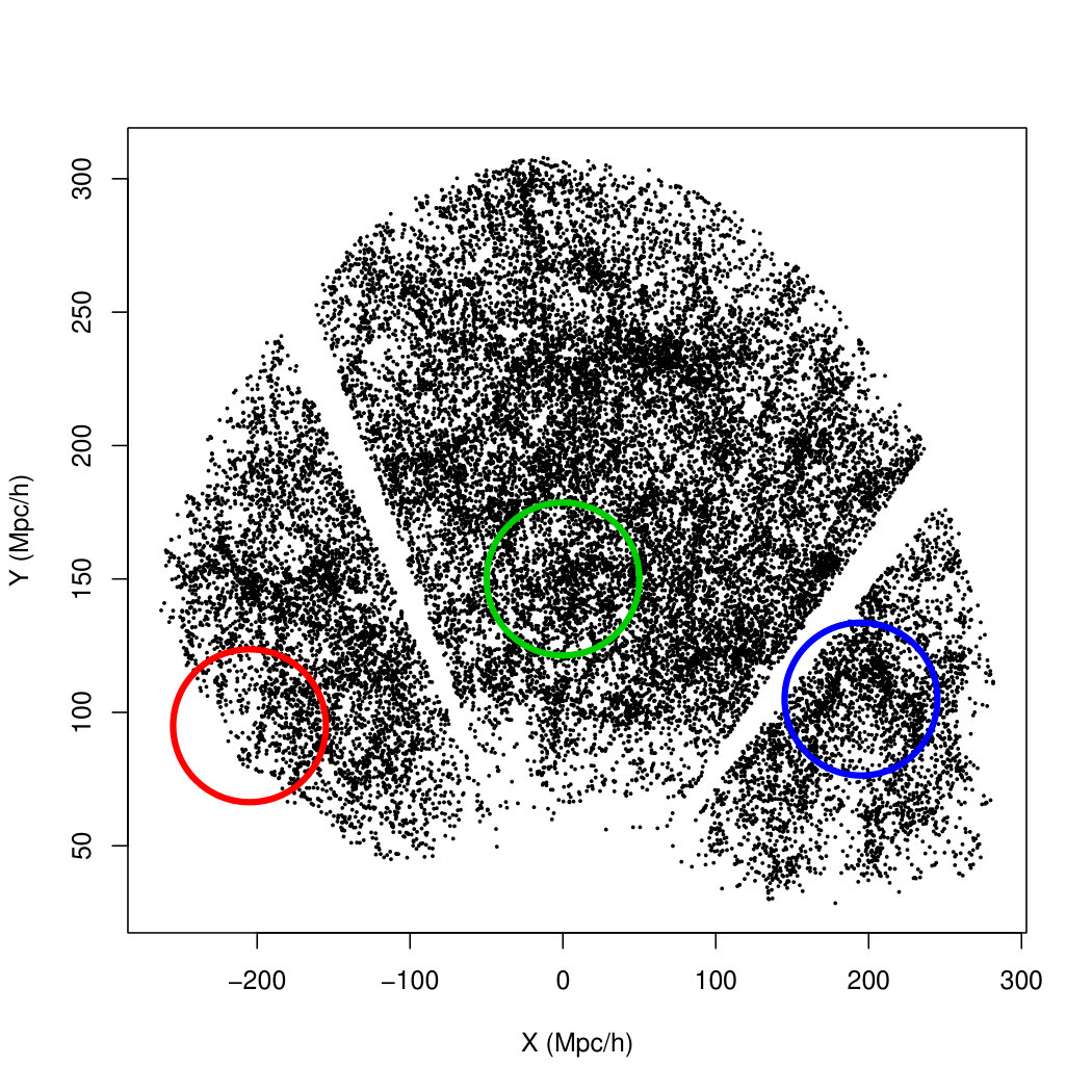 Figure 16