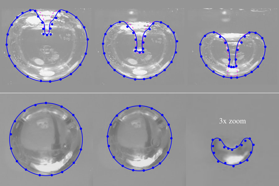 Figure 11