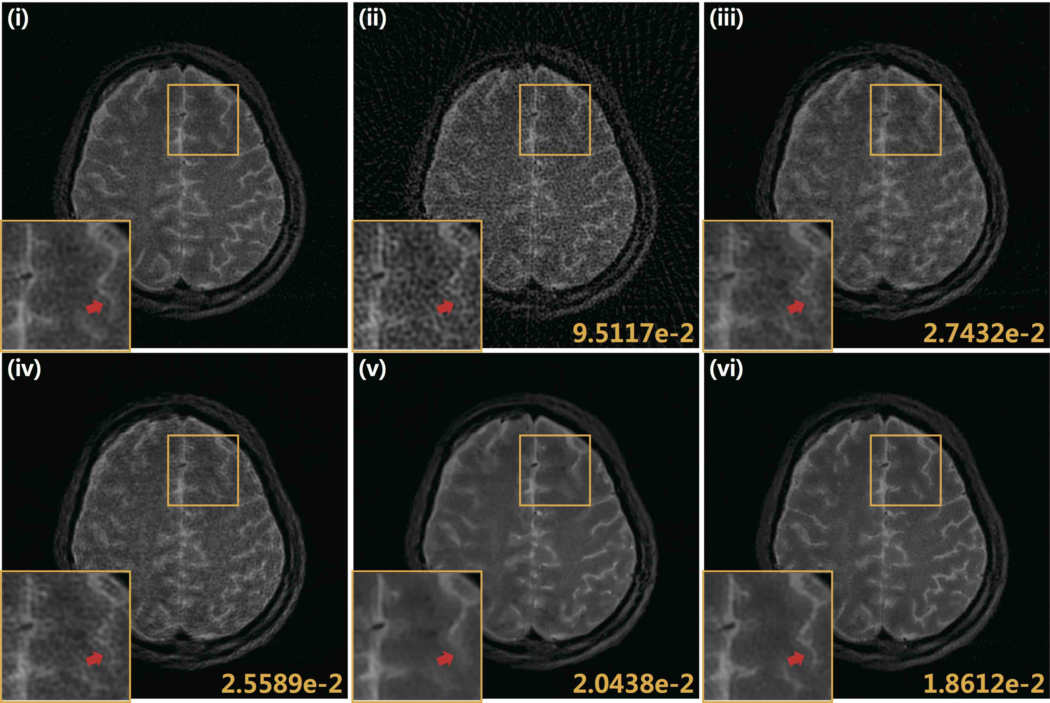 Figure 10