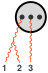 Figure 23