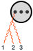 Figure 24