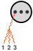 Figure 25