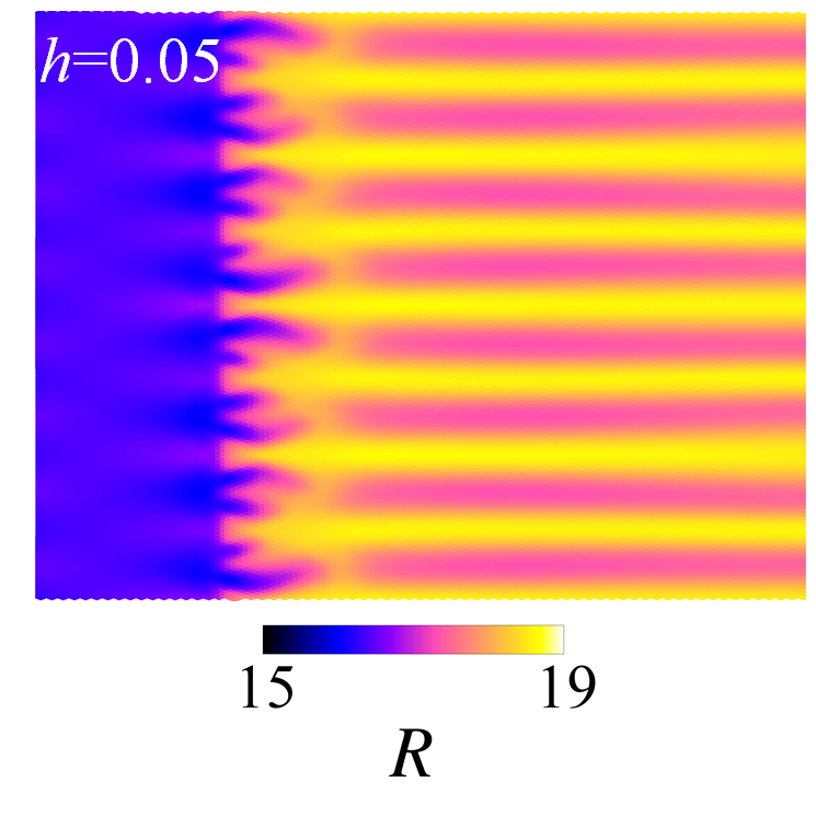 Figure 8