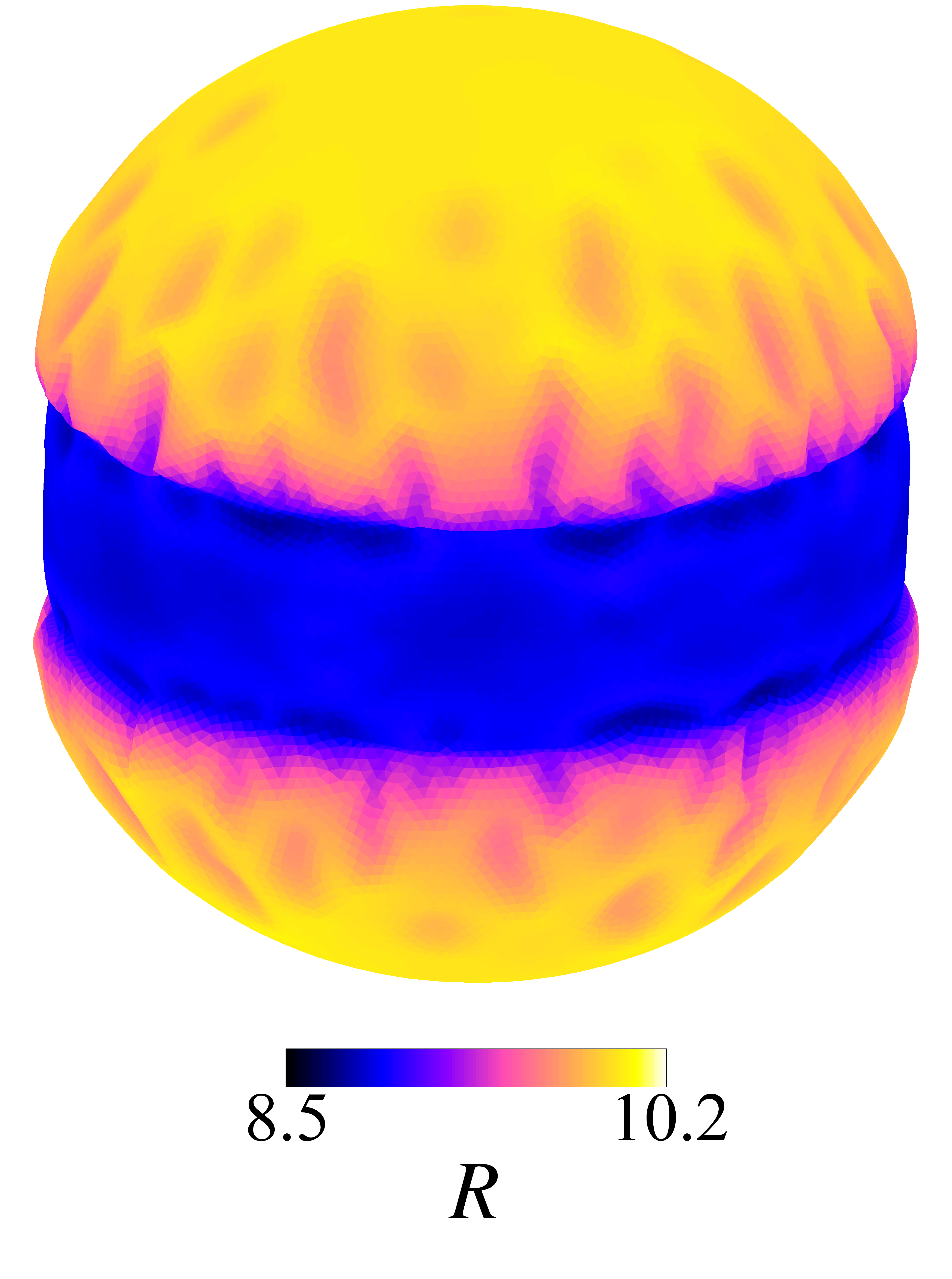 Figure 16